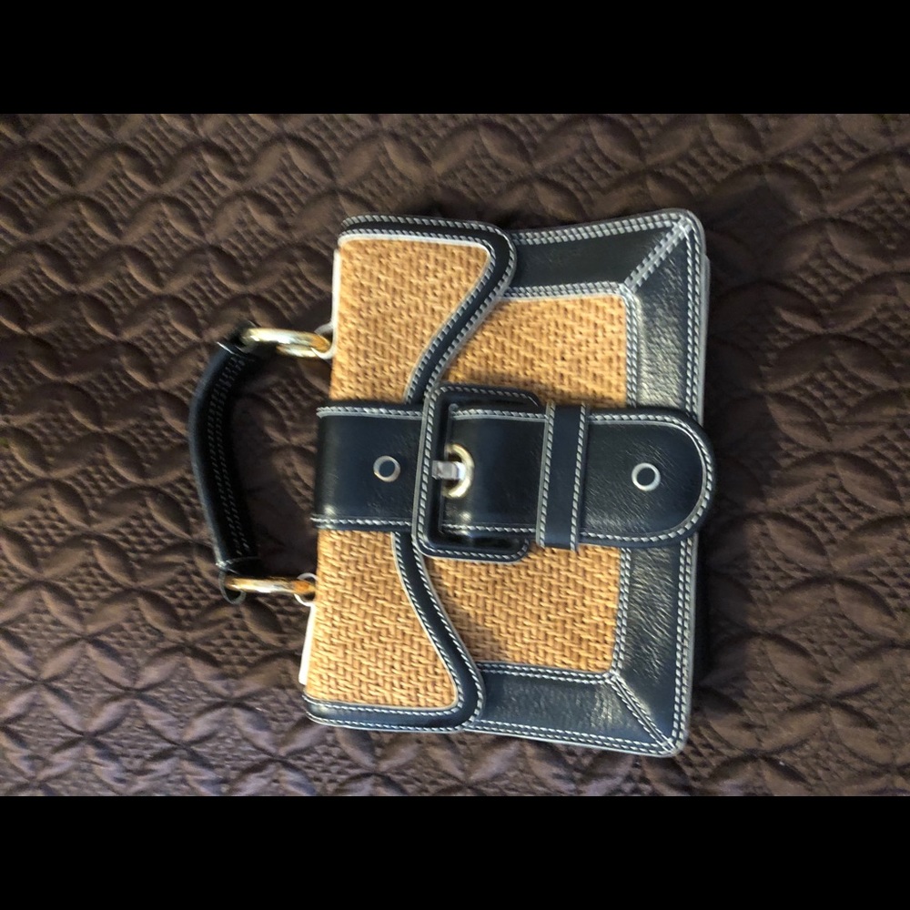 Maxx NY bag